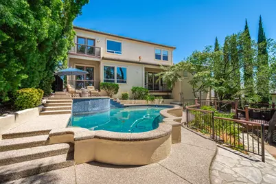 153 Flat Rock Court, Folsom, CA 95630 - Photo 4