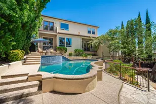 153 Flat Rock Ct, Folsom, CA 95630 - Photo 4