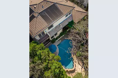 153 Flat Rock Court, Folsom, CA 95630 - Photo 60