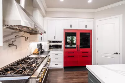 153 Flat Rock Court, Folsom, CA 95630 - Photo 8