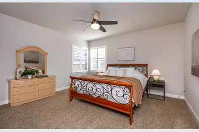 153 Flat Rock Court, Folsom, CA 95630 - Photo 30