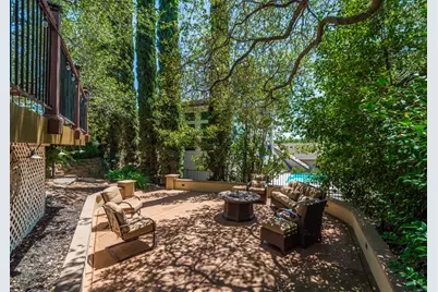 153 Flat Rock Court, Folsom, CA 95630 - Photo 72