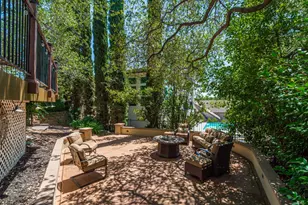 153 Flat Rock Ct, Folsom, CA 95630 - Photo 72