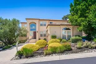153 Flat Rock Ct, Folsom, CA 95630 - Photo 1