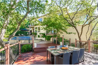153 Flat Rock Court, Folsom, CA 95630 - Photo 34