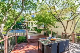 153 Flat Rock Ct, Folsom, CA 95630 - Photo 34