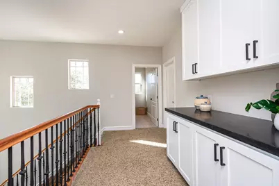 153 Flat Rock Court, Folsom, CA 95630 - Photo 22