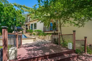 153 Flat Rock Ct, Folsom, CA 95630 - Photo 68
