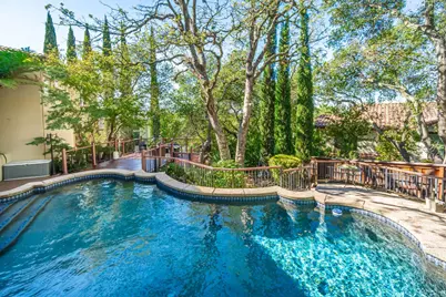 153 Flat Rock Court, Folsom, CA 95630 - Photo 38