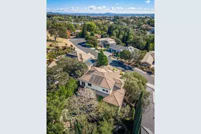 153 Flat Rock Court, Folsom, CA 95630 - Photo 50