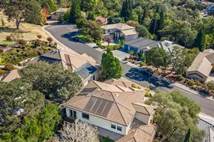 153 Flat Rock Ct, Folsom, CA 95630 - Photo 50