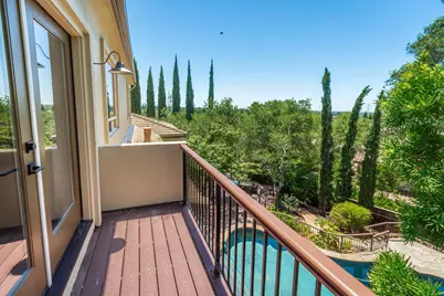 153 Flat Rock Court, Folsom, CA 95630 - Photo 64