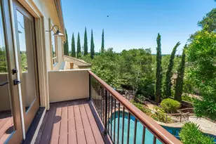 153 Flat Rock Ct, Folsom, CA 95630 - Photo 64