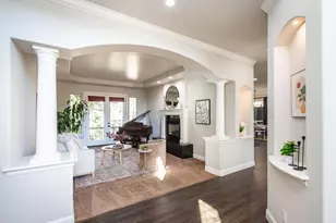 153 Flat Rock Ct, Folsom, CA 95630 - Photo 6
