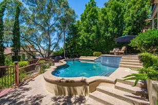 153 Flat Rock Ct, Folsom, CA 95630 - Photo 62