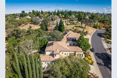 153 Flat Rock Court, Folsom, CA 95630 - Photo 48