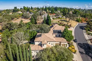 153 Flat Rock Ct, Folsom, CA 95630 - Photo 48