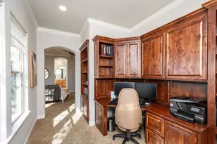 153 Flat Rock Ct, Folsom, CA 95630 - Photo 16