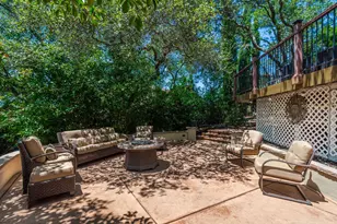 153 Flat Rock Ct, Folsom, CA 95630 - Photo 72