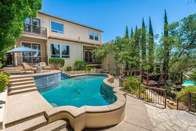 153 Flat Rock Court, Folsom, CA 95630 - Photo 62