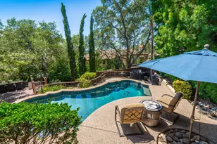 153 Flat Rock Ct, Folsom, CA 95630 - Photo 56