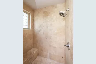 153 Flat Rock Court, Folsom, CA 95630 - Photo 22