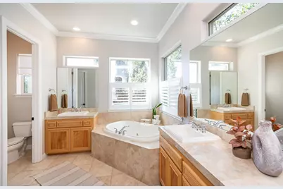 153 Flat Rock Court, Folsom, CA 95630 - Photo 20