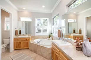 153 Flat Rock Ct, Folsom, CA 95630 - Photo 20