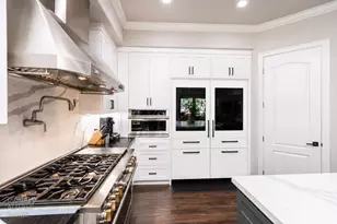 153 Flat Rock Ct, Folsom, CA 95630 - Photo 8