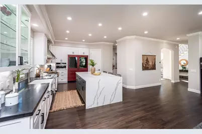 153 Flat Rock Court, Folsom, CA 95630 - Photo 2