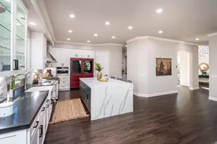 153 Flat Rock Ct, Folsom, CA 95630 - Photo 2