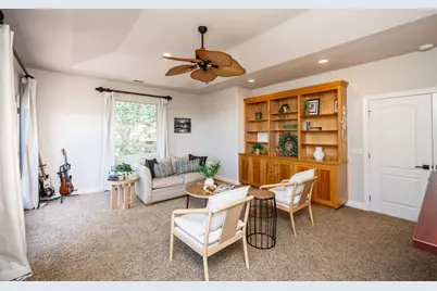 153 Flat Rock Court, Folsom, CA 95630 - Photo 36