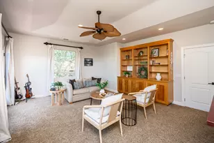 153 Flat Rock Ct, Folsom, CA 95630 - Photo 36
