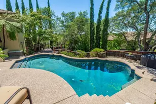 153 Flat Rock Ct, Folsom, CA 95630 - Photo 52