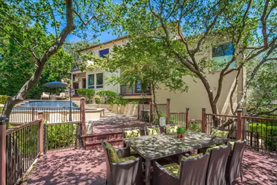 153 Flat Rock Court, Folsom, CA 95630 - Photo 68