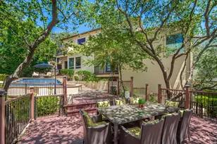 153 Flat Rock Ct, Folsom, CA 95630 - Photo 68