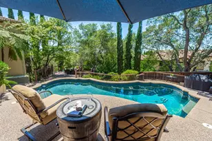 153 Flat Rock Ct, Folsom, CA 95630 - Photo 6