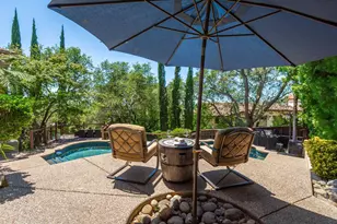 153 Flat Rock Ct, Folsom, CA 95630 - Photo 58