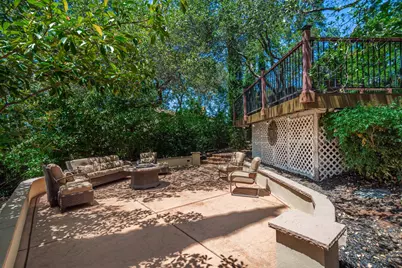 153 Flat Rock Court, Folsom, CA 95630 - Photo 74