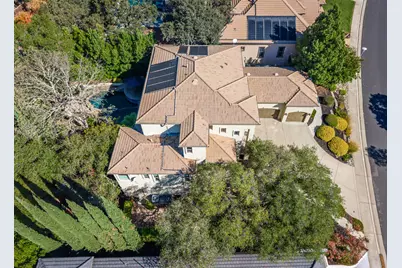 153 Flat Rock Court, Folsom, CA 95630 - Photo 40