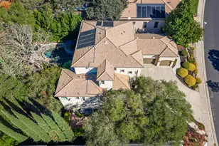 153 Flat Rock Ct, Folsom, CA 95630 - Photo 40