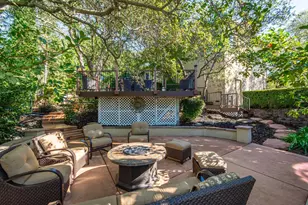 153 Flat Rock Ct, Folsom, CA 95630 - Photo 36