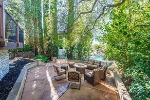 153 Flat Rock Ct, Folsom, CA 95630 - Photo 40