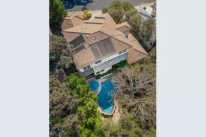 153 Flat Rock Court, Folsom, CA 95630 - Photo 44