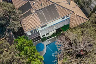 153 Flat Rock Ct, Folsom, CA 95630 - Photo 44