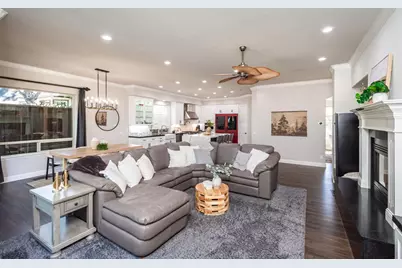 153 Flat Rock Court, Folsom, CA 95630 - Photo 12