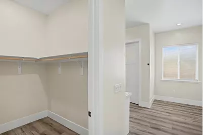 3997 Skyview Drive, Paradise, CA 95969 - Photo 30