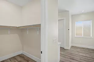 3997 Skyview Dr, Paradise, CA 95969 - Photo 30