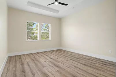 3997 Skyview Drive, Paradise, CA 95969 - Photo 18
