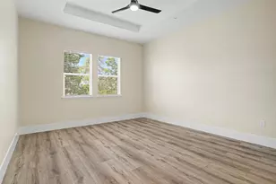3997 Skyview Dr, Paradise, CA 95969 - Photo 18